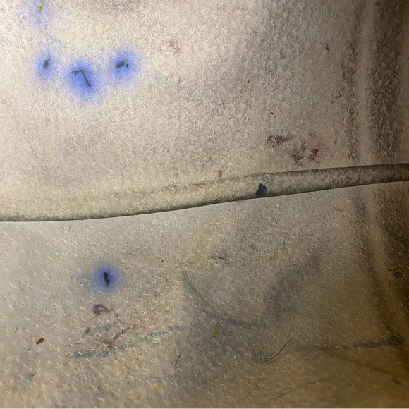 Louis Vuitton Monogram Papillon 30 - Picture 10 of 13